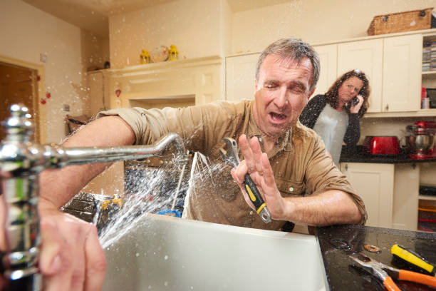 Best Local water damage restoration  in Millen, GA